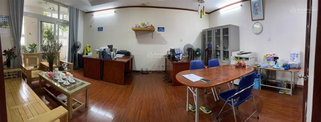 Cho thuê cc toà a làng quốc tế thăng long, trần đăng ninh, 130m2, 3 ngủ, 2vs, full đồ giá 15tr/th