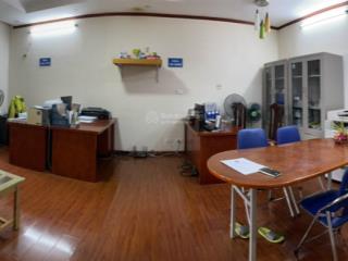 Cho thuê cc toà a làng quốc tế thăng long, trần đăng ninh, 130m2, 3 ngủ, 2vs, full đồ giá 15tr/th