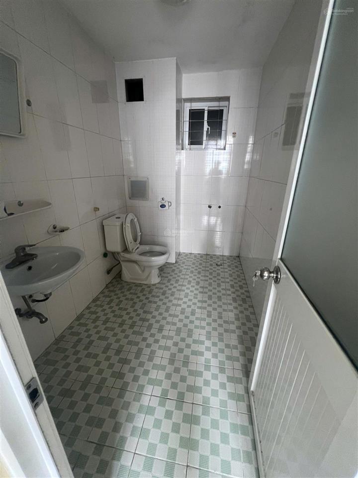 Bán cắt lỗ chung cư ngõ 4 dương khuê, tây nam đh thương mại, 88m2, 3 ngủ, 2vs, ko đồ giá 4 tỷ
