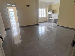 Bán cắt lỗ chung cư ngõ 4 dương khuê, tây nam đh thương mại, 88m2, 3 ngủ, 2vs, ko đồ giá 4 tỷ