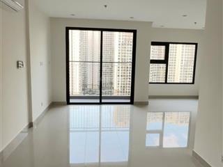 Chính chủ cần bán gấp bán căn hộ 2pn 2wc 67m2 rainbow. giá giảm chỉ còn 3 tỷ