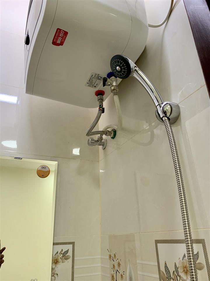 Bán nhà mặt phố chính chủ, số nhà 413 hoàng diệu, phường hòa cường, thành phố đà nẵng