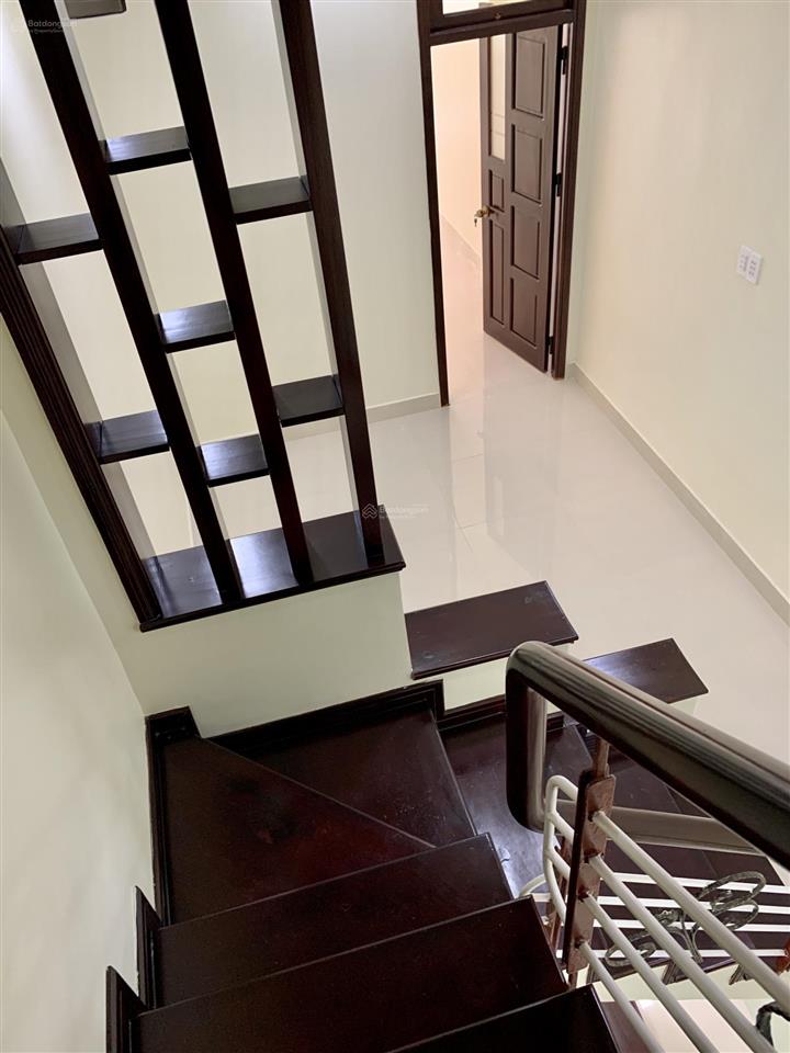 Bán nhà mặt phố chính chủ, số nhà 413 hoàng diệu, phường hòa cường, thành phố đà nẵng