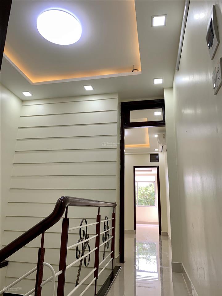 Bán nhà mặt phố chính chủ, số nhà 413 hoàng diệu, phường hòa cường, thành phố đà nẵng