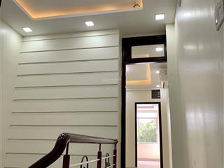 Bán nhà mặt phố chính chủ, số nhà 413 hoàng diệu, phường hòa cường, thành phố đà nẵng