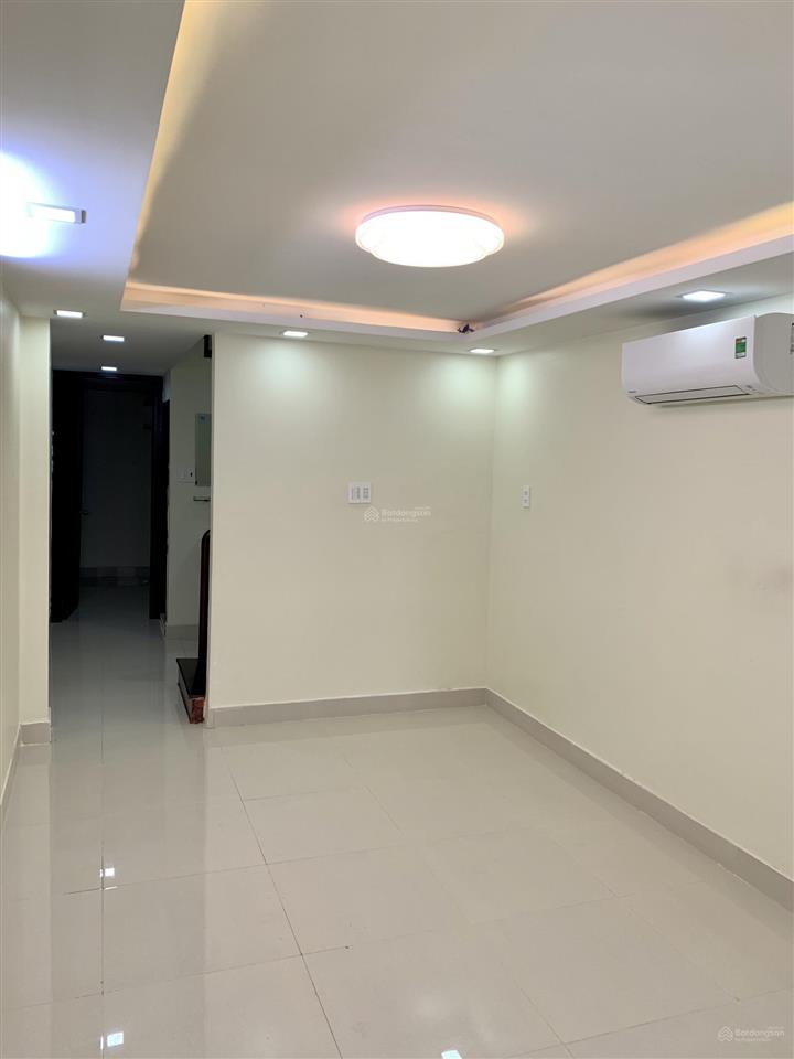 Bán nhà mặt phố chính chủ, số nhà 413 hoàng diệu, phường hòa cường, thành phố đà nẵng