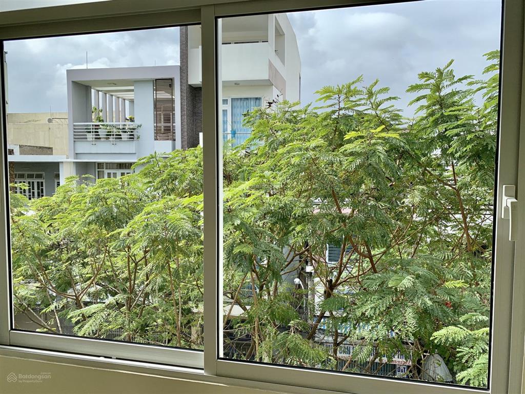 Bán nhà mặt phố chính chủ, số nhà 413 hoàng diệu, phường hòa cường, thành phố đà nẵng