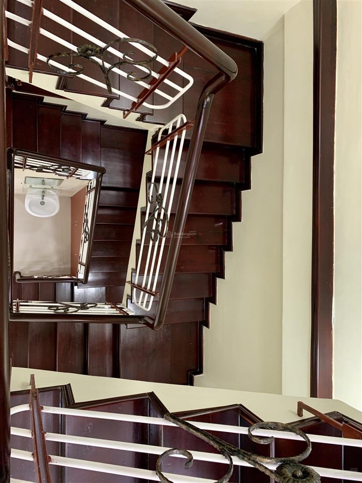 Bán nhà mặt phố chính chủ, số nhà 413 hoàng diệu, phường hòa cường, thành phố đà nẵng