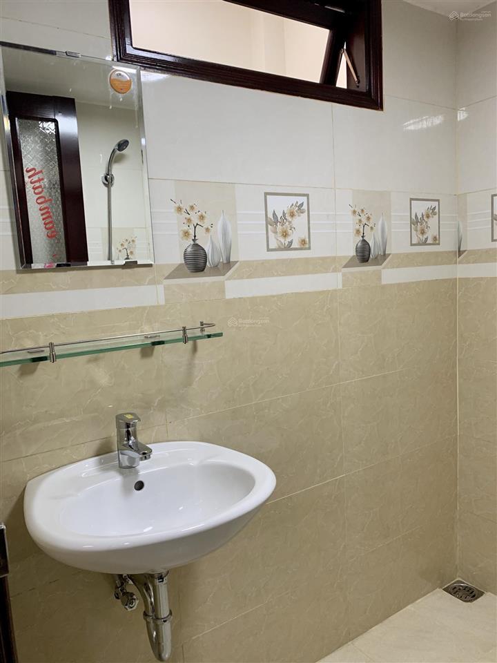 Bán nhà mặt phố chính chủ, số nhà 413 hoàng diệu, phường hòa cường, thành phố đà nẵng