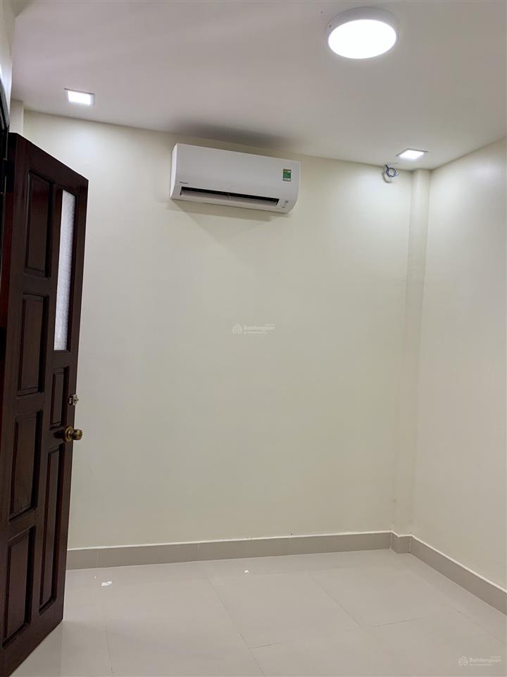 Bán nhà mặt phố chính chủ, số nhà 413 hoàng diệu, phường hòa cường, thành phố đà nẵng