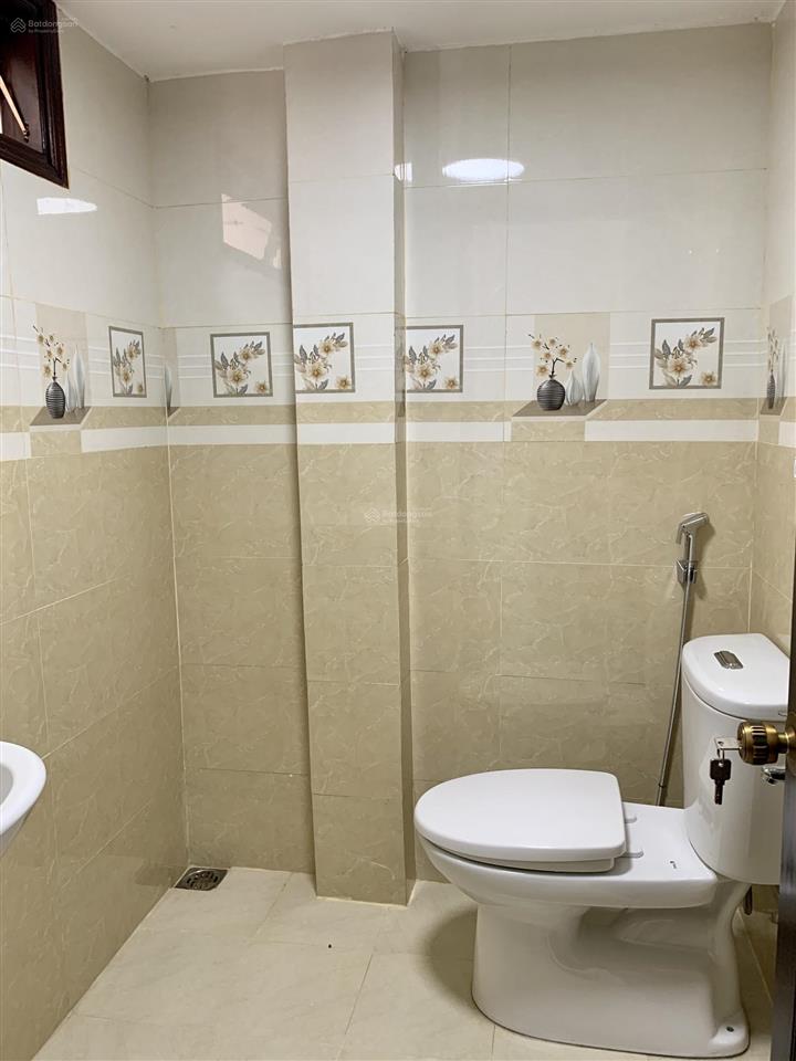 Bán nhà mặt phố chính chủ, số nhà 413 hoàng diệu, phường hòa cường, thành phố đà nẵng