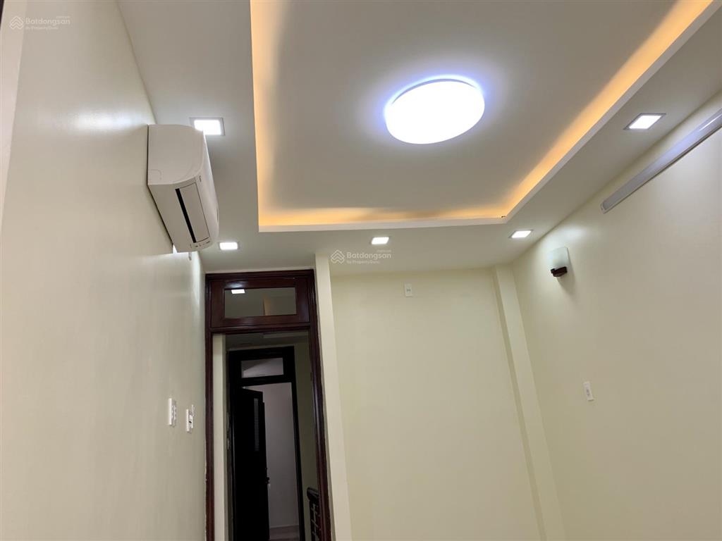 Bán nhà mặt phố chính chủ, số nhà 413 hoàng diệu, phường hòa cường, thành phố đà nẵng