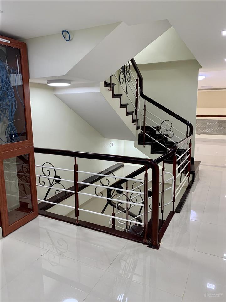 Bán nhà mặt phố chính chủ, số nhà 413 hoàng diệu, phường hòa cường, thành phố đà nẵng