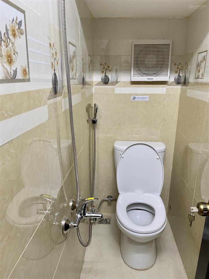 Bán nhà mặt phố chính chủ, số nhà 413 hoàng diệu, phường hòa cường, thành phố đà nẵng