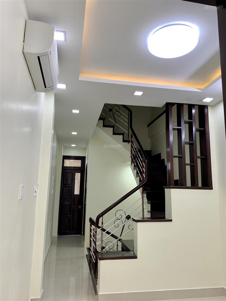 Bán nhà mặt phố chính chủ, số nhà 413 hoàng diệu, phường hòa cường, thành phố đà nẵng