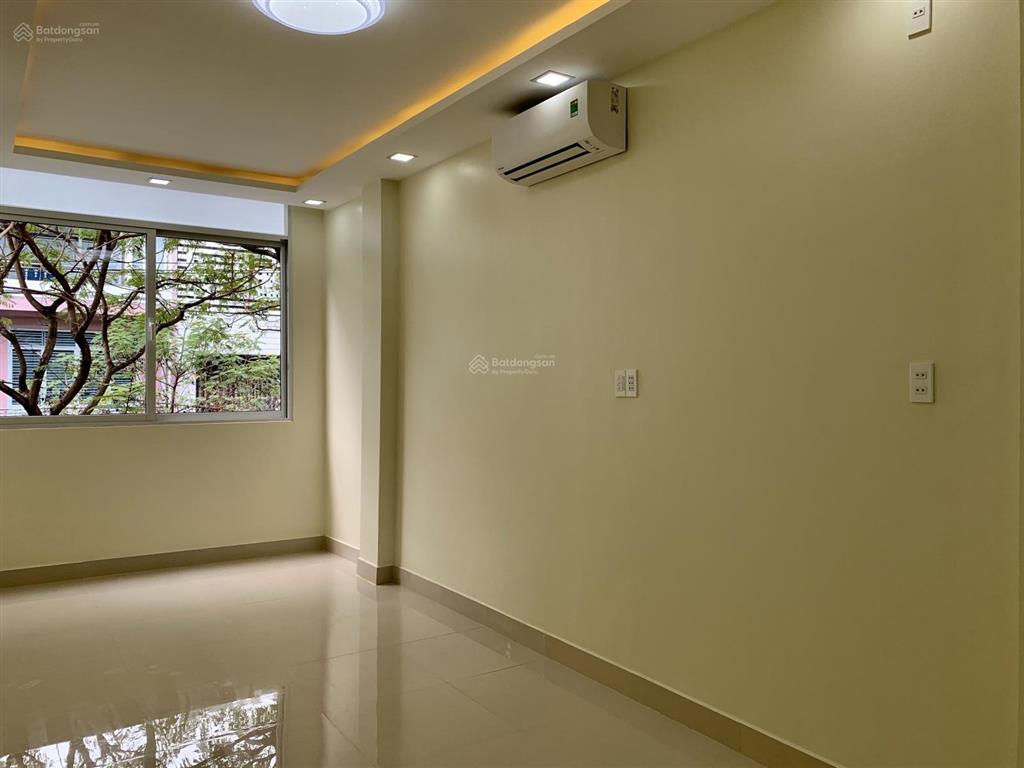 Bán nhà mặt phố chính chủ, số nhà 413 hoàng diệu, phường hòa cường, thành phố đà nẵng