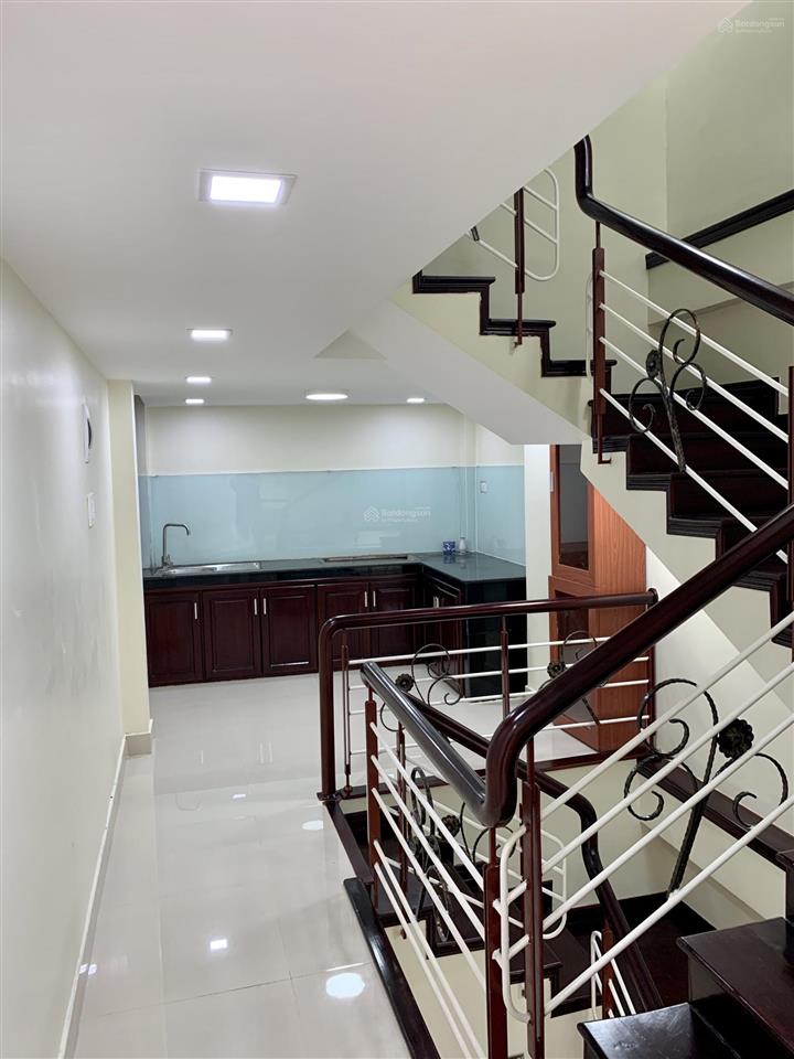 Bán nhà mặt phố chính chủ, số nhà 413 hoàng diệu, phường hòa cường, thành phố đà nẵng