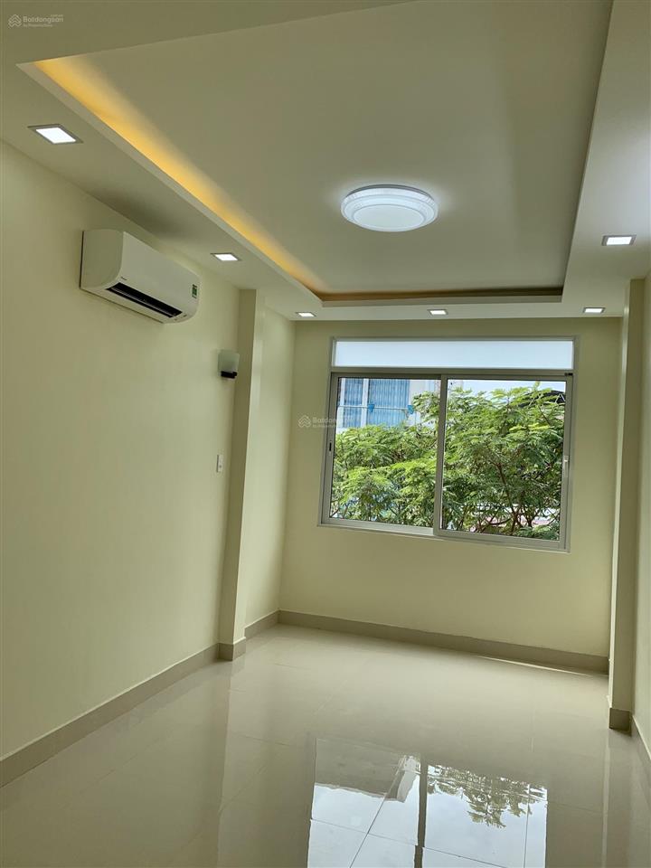 Bán nhà mặt phố chính chủ, số nhà 413 hoàng diệu, phường hòa cường, thành phố đà nẵng