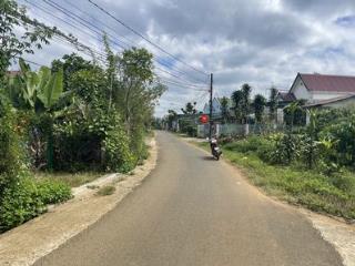 Bán đất lộc an, 1,2 tỷ, 120m2, chính chủ uy tín, bảo lâm, lâm đồng