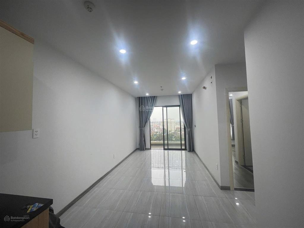 Bcons polygon mua ở hay đều tư đều lời, giá 1pn 1,85 tỷ, 2pn giá 2.3 tỷ. sổ hồng sẵn