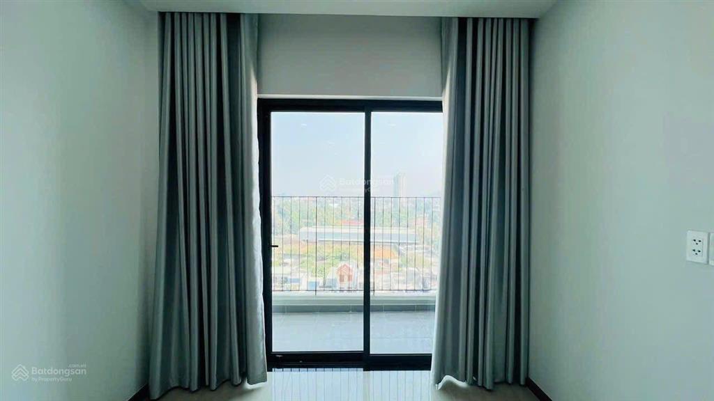 Bcons polygon mua ở hay đều tư đều lời, giá 1pn 1,85 tỷ, 2pn giá 2.3 tỷ. sổ hồng sẵn