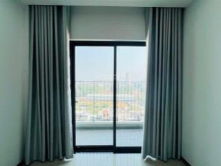 Bcons polygon mua ở hay đều tư đều lời, giá 1pn 1,85 tỷ, 2pn giá 2.3 tỷ. sổ hồng sẵn