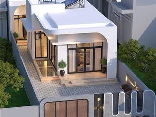 Bán nhà 112,9m2 (~ 4,36x26m) hẻm thông 4m 3gác 69/69x ngô quyền, phường an hội, tp.bến tre.