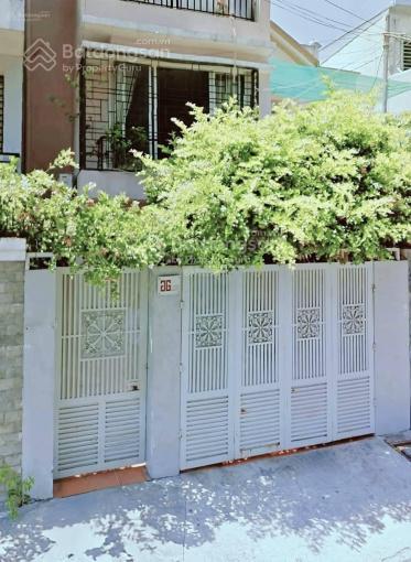 Bán nhà chính chủ mt bạch mã (kế đồng nai) 4x25m 1tr 1lầu 23,6tỷ (c/x bắc hải, hướng đông tứ trạch)