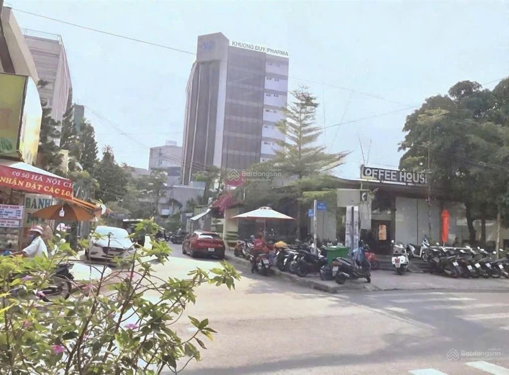 Bán nhà chính chủ mt bạch mã (kế đồng nai) 4x25m 1tr 1lầu 23,6tỷ (c/x bắc hải, hướng đông tứ trạch)