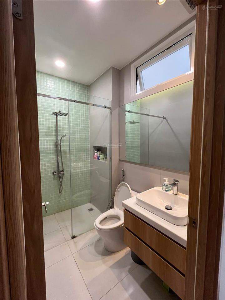 Bán nhà chính chủ mt bạch mã (kế đồng nai) 4x25m 1tr 1lầu 23,6tỷ (c/x bắc hải, hướng đông tứ trạch)
