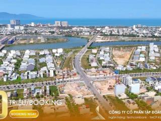 Thanh toán 48 tháng  nhận nhà khai thác ngay  ck 5%