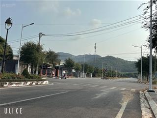 Mặt tiền điện biên phủ tdc long hải brvt hàng hiếm chốt nhanh !!!! hàng hiếm!! 0932 698 ***