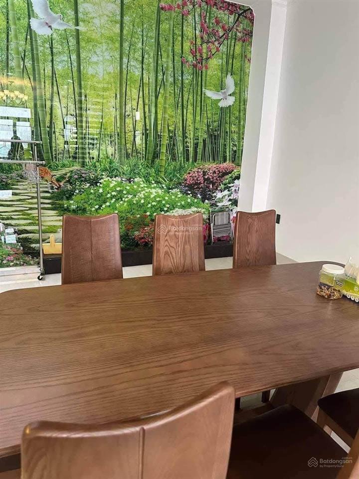 Bán biệt thự mini mặt biển phước tỉnh brvt giá rẻ  0932 698 ***