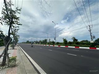 Đất mặt tiền nguyễn tất thành (36m) long hải brvt tp hcm mới !!! gần bãi tắm giá rẻ ! 0932 698 ***