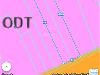 Mặt tiền đường 14  hướng thẳng ra bãi tắm long hải !! giá ngộp !!! brvt