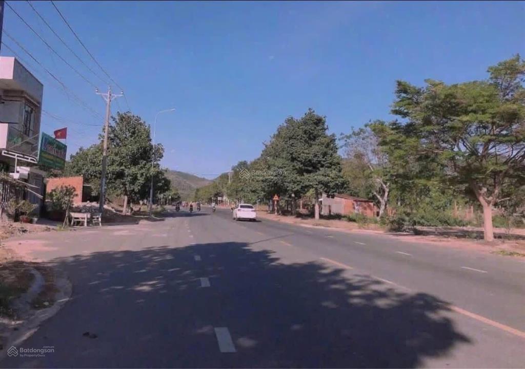 Đất mặt tiền lê duẩn trung tâm long hải brvt !!! giá ngộp !!!