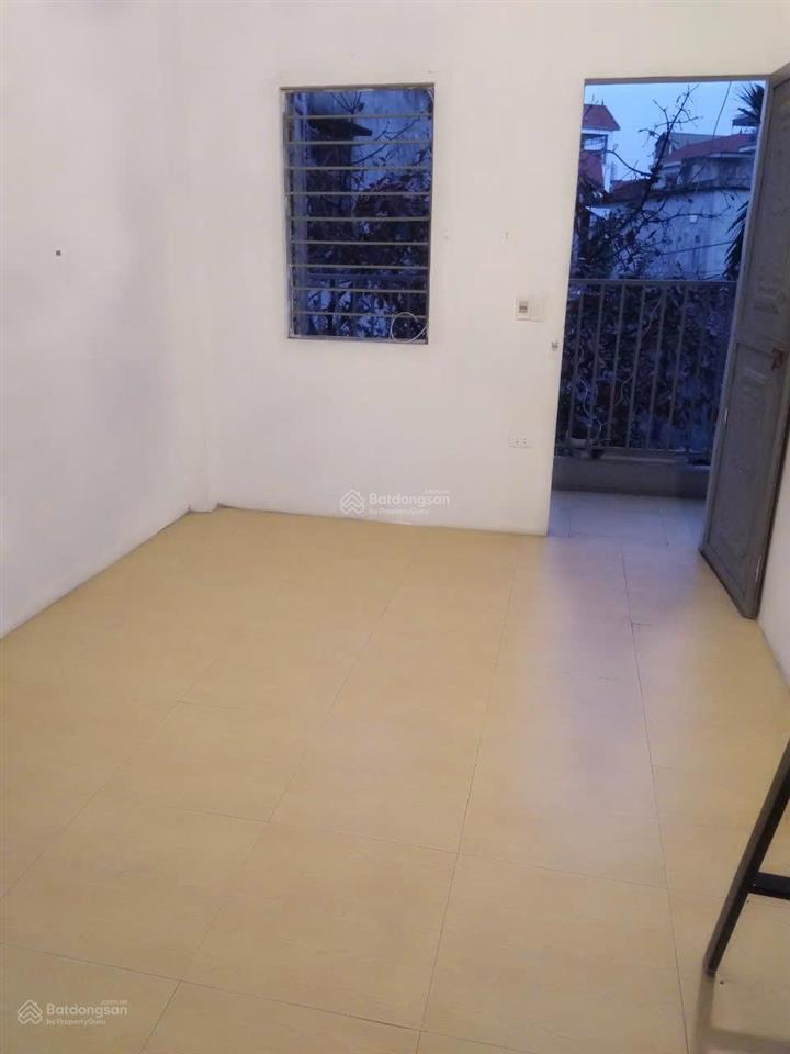 Cho thuê nhà trọ ở la khê, 2,8 triệu, 20m2, 2pn, 1wc, view đẹp