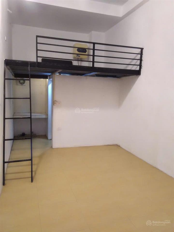 Cho thuê nhà trọ ở la khê, 2,8 triệu, 20m2, 2pn, 1wc, view đẹp