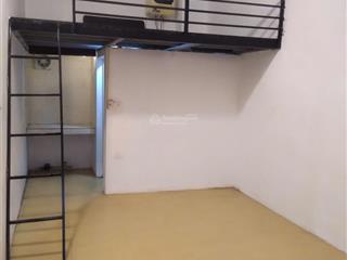 Cho thuê nhà trọ ở la khê, 2,8 triệu, 20m2, 2pn, 1wc, view đẹp