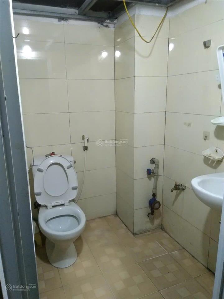 Cho thuê nhà trọ ở la khê, 2,8 triệu, 20m2, 2pn, 1wc, view đẹp