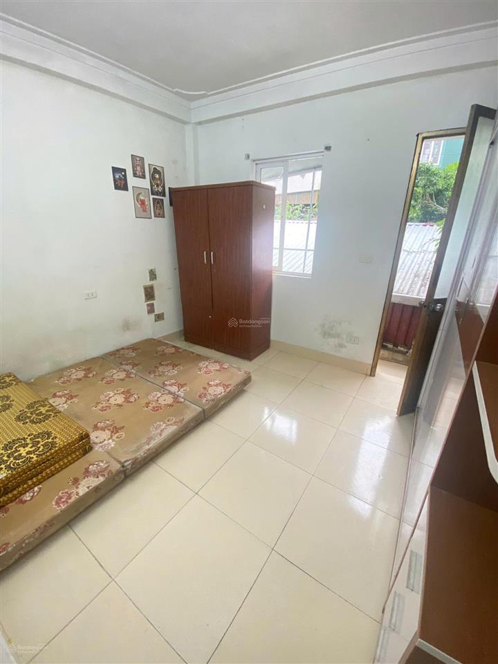 Cho thuê nhà trọ 1pn, 1pk, 28m2 giá siêu hời 3,5tr tại xã đàn, đống đa, hà nội