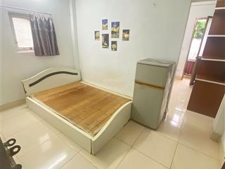 Cho thuê nhà trọ 1pn, 1pk, 28m2 giá siêu hời 3,5tr tại xã đàn, đống đa, hà nội