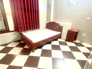 Hàng hiếm tại la khê, 2,5 triệu, 18m2, 1pn, 1wc, ngõ 10m