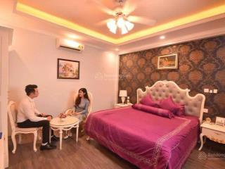 Cho thuê nhà trọ tại trần khát chân, 6 triệu vnd, 28 m2, chính chủ hot!