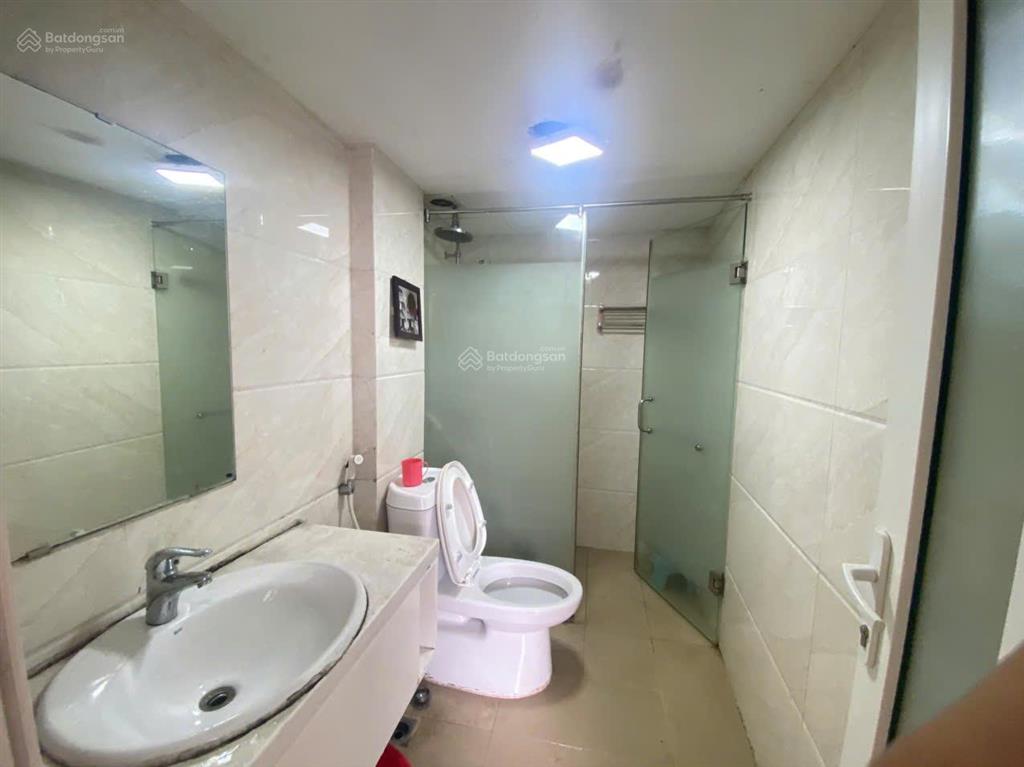 Cho thuê phòng trọ ở trần khát chân, giá cực chất 4,5 triệu, 26m2