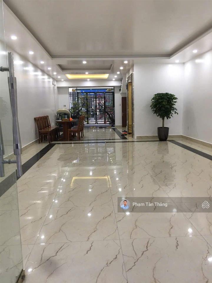 Bán căn nhà 2 mặt tiền trước, sau. trong khu đô thị waterfront, sát chân 3 tòa chung cư của nhật