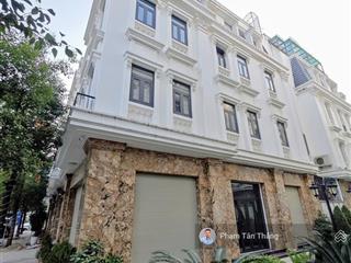 Cần bán căn nhà xẻ khe dự án hoàng huy riverside, vừa phù hợp để ở và để cho thuê