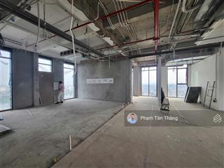 Cần cho thuê đa dạng các diện tích tòa nhà chuyên văn phòng mặt đường lê hồng phong, hải phòng