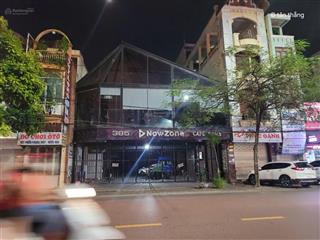 Cho thuê căn nhà 02 tầng mặt tiền hơn 8m mặt đường tô hiệu, tp. hải phòng