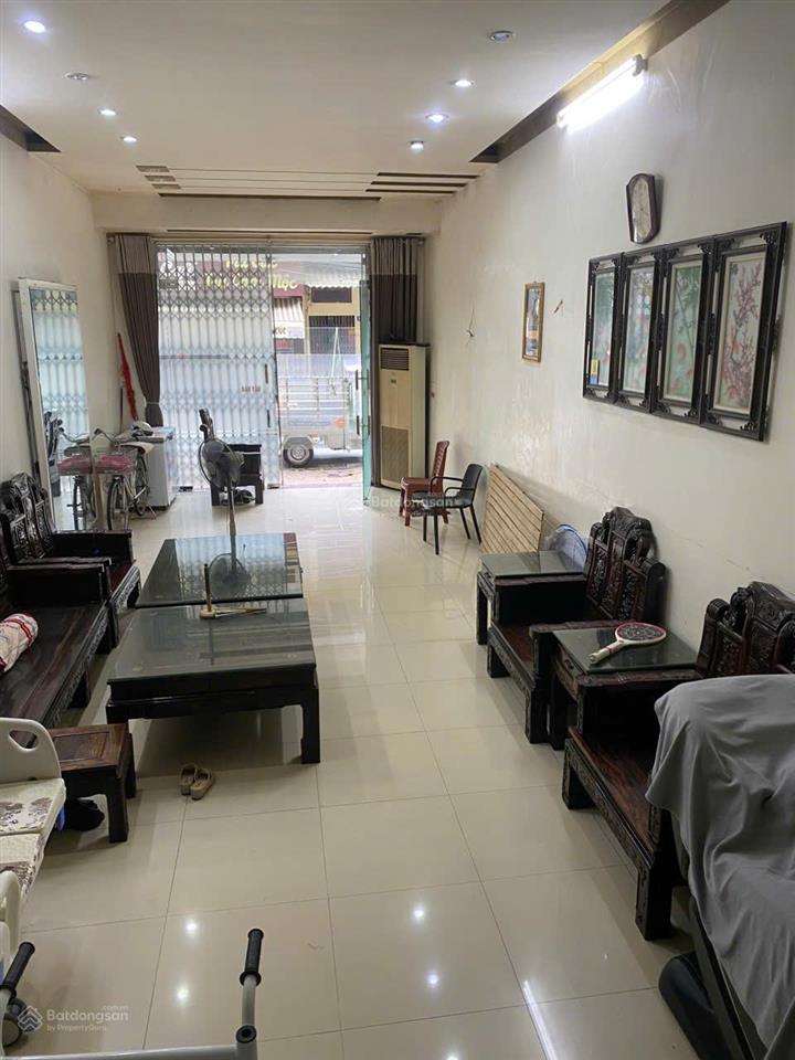 Cho thuê nguyên căn đoạn đẹp mặt đường phan bội châu, phù hợp mở spa, salon tóc